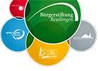 Nachhaltigkeitswettbewerb der Bürgerstiftung Reutlingen